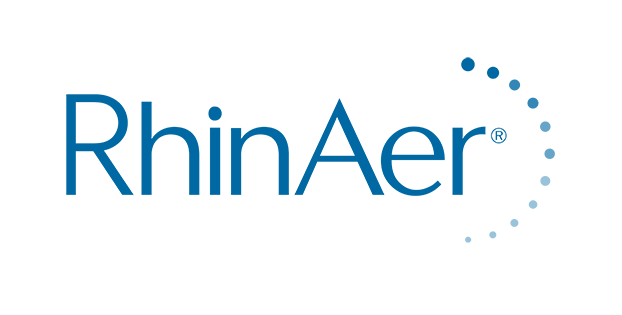 RhinAer